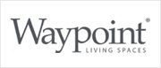 Waypoint Logo