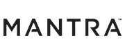 Mantra Logo