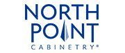 NorthPoint Cabinetry Logo