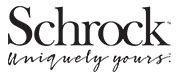 Schrock Logo