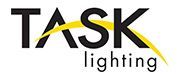 Task Lighting Logo