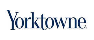 Yorktowne Logo