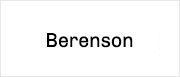 Berenson Logo