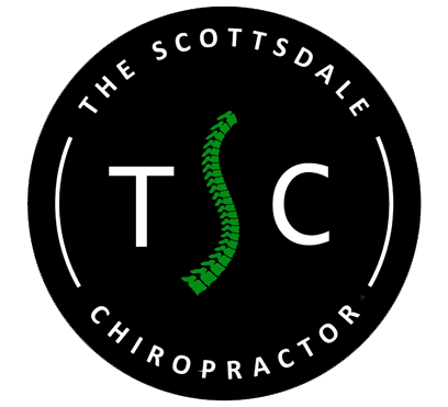 The Scottsdale Chiropractor