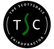 The Scottsdale Chiropractor