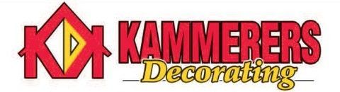 Kammerer's Decorating LLC - Painting Experts | Cottage Grove, MN