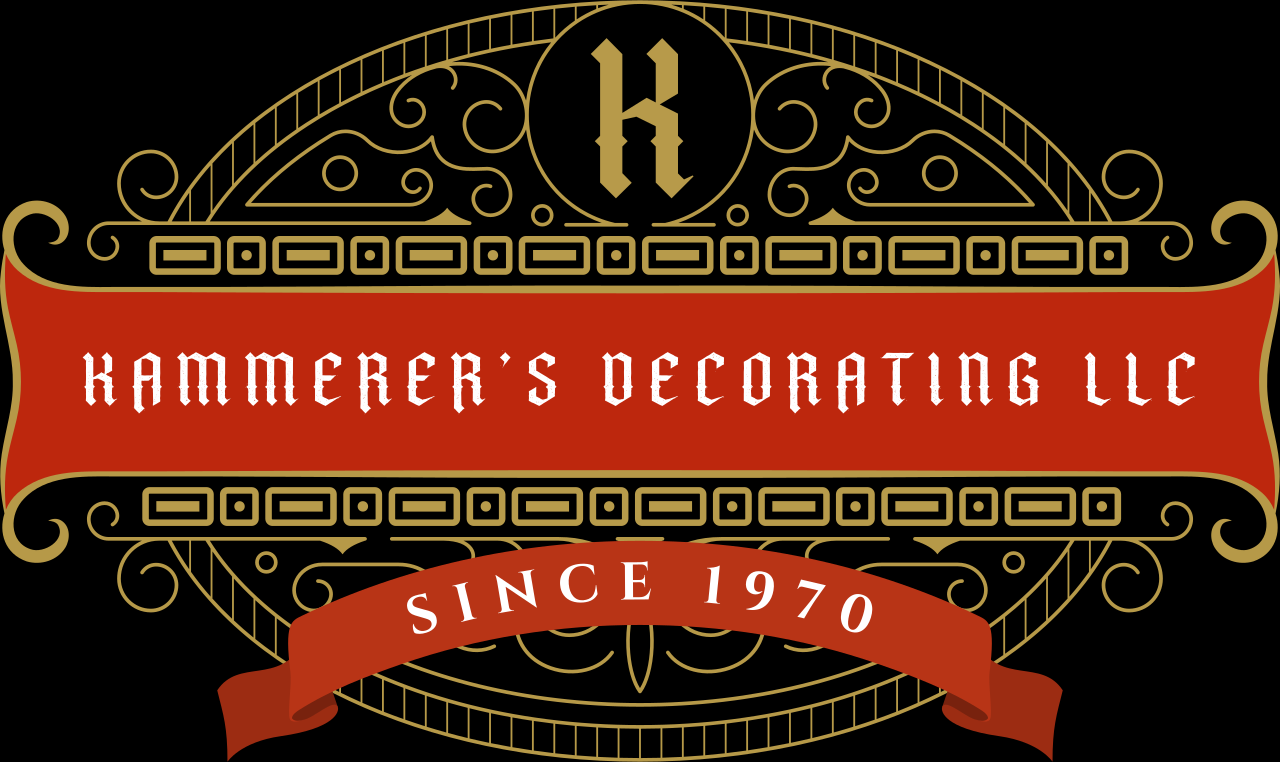 Kammerer's Decorating LLC - Painting Experts | Cottage Grove, MN