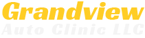 Grandview Auto Clinic LLC
