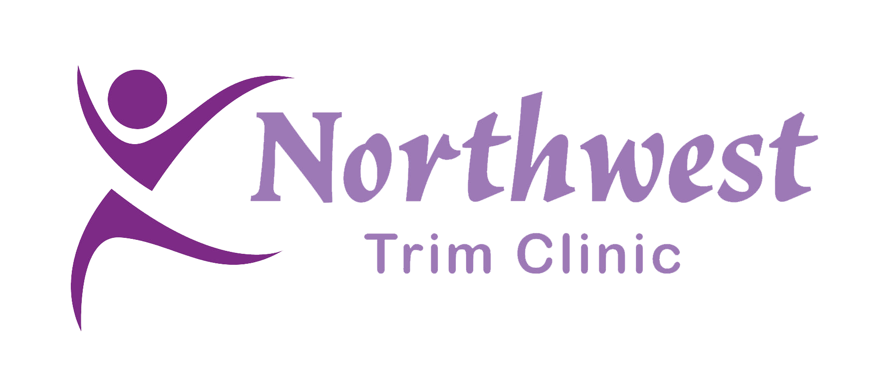 Northwest Trim Clinic - Logo