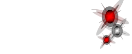 Trimlight of Lincoln logo