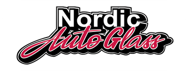Nordic Auto Glass - logo