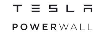 Tesla Powerwall