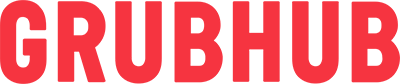 Grubhub logo