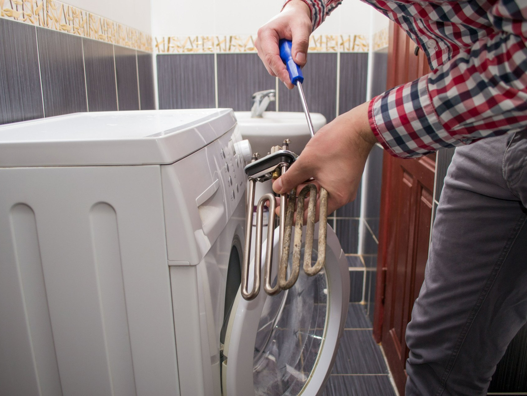 Learn More About Appliance Repairs Appliance Repairs