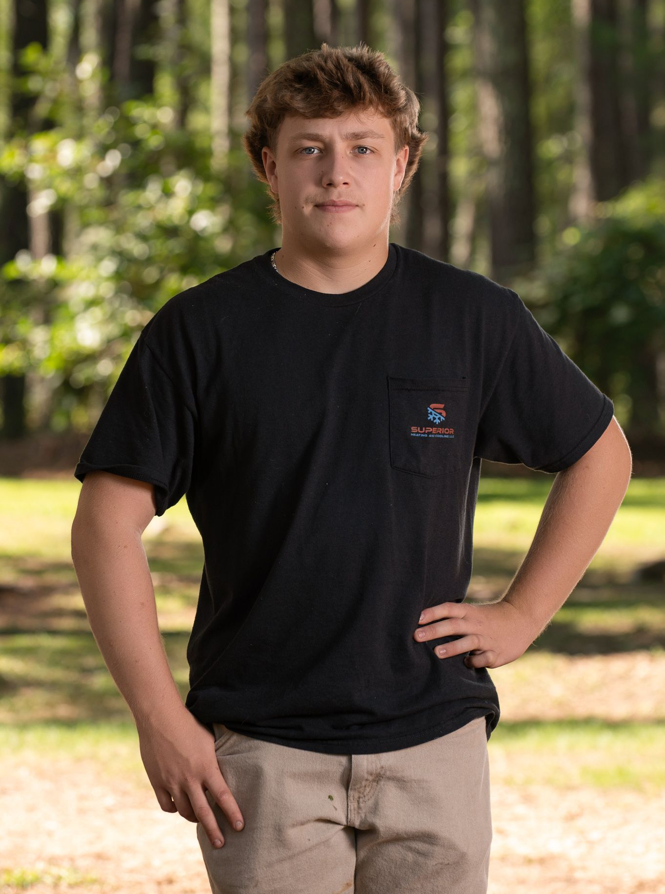 Alec