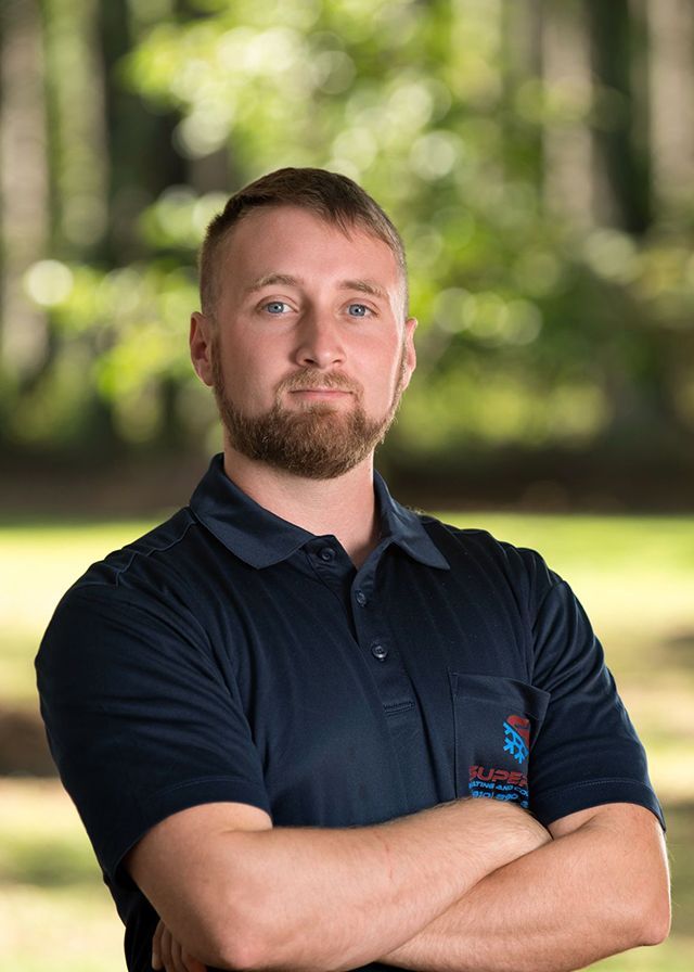 Jeremy Miller
