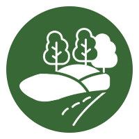 Baker Landscaping