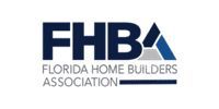 FHBA logo