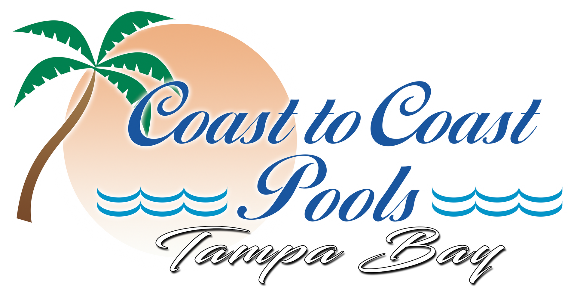 coast-to-coast-pools-tampa - logo