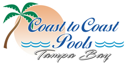 coast-to-coast-pools-tampa - logo