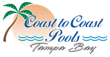coast-to-coast-pools-tampa - logo