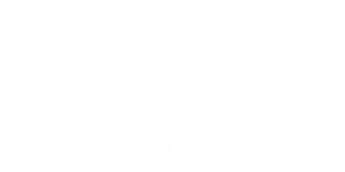 Otter Creek Dental