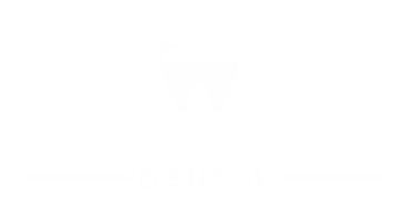 Otter Creek Dental