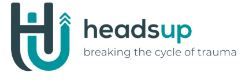 Headsup logo