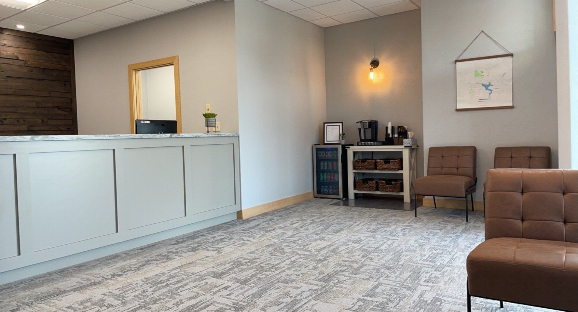 Dentists New London WI Greenville WI Otter Creek Dental