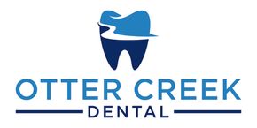 Otter Creek Dental | Logo