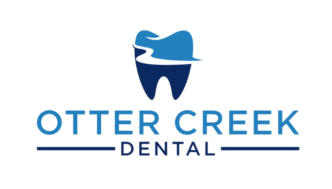 Otter Creek Dental