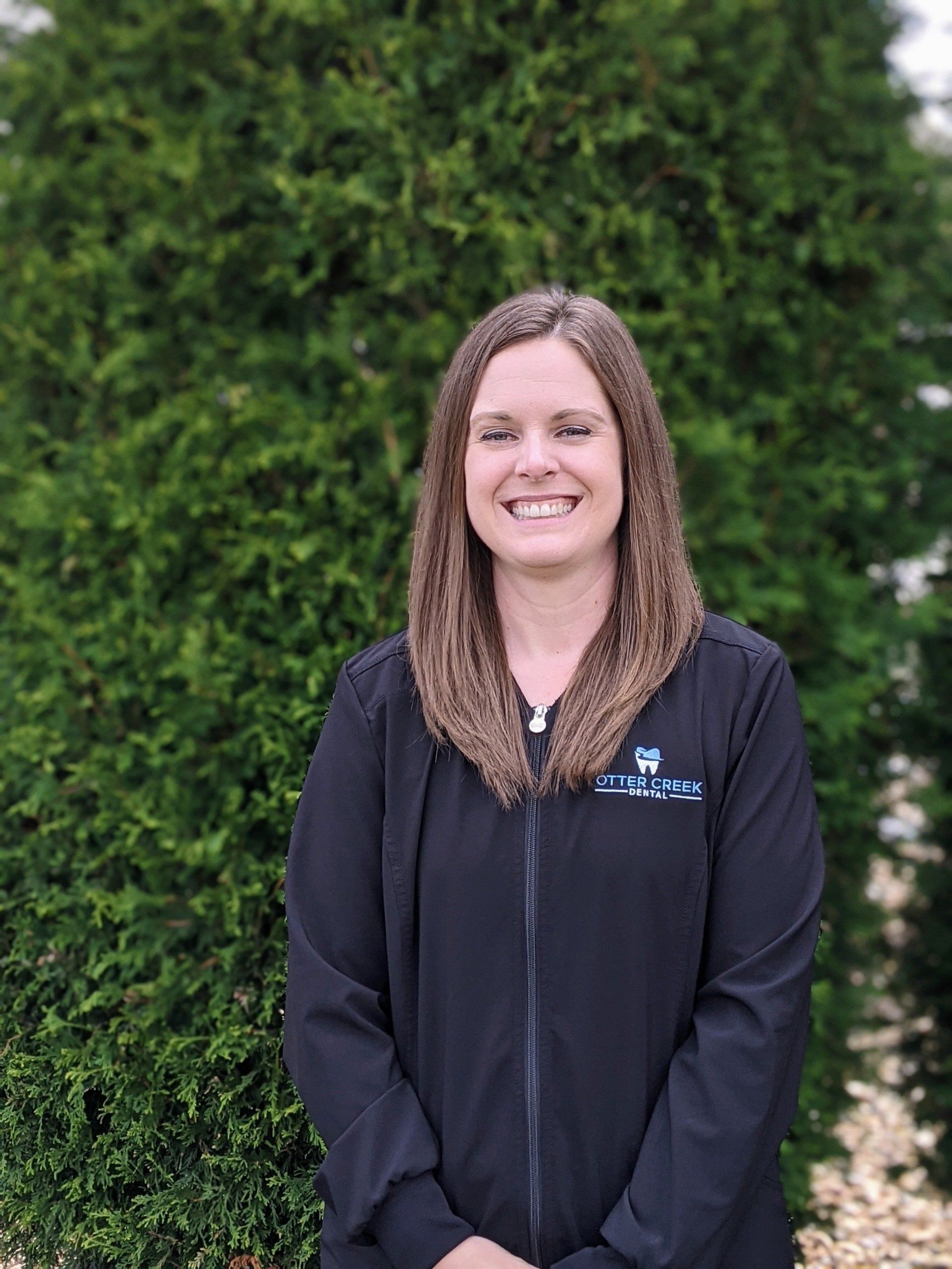 About Otter Creek Dental Team Hortonville WI Greenville WI Dentist