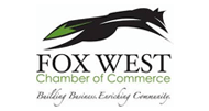 Fox West Chamber of Commerce