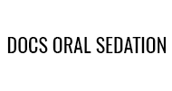 DOCS Oral Sedation