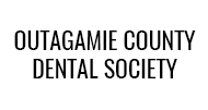 Outagamie County Dental Society