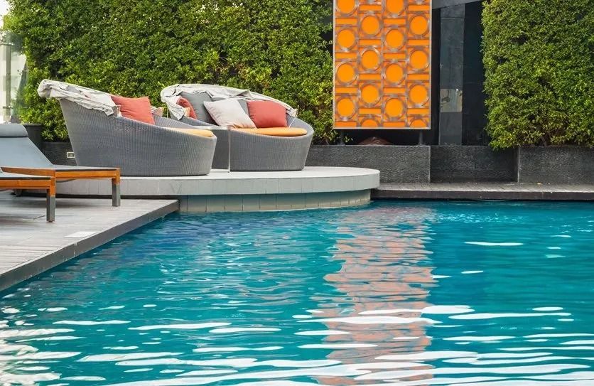 Big Splash Pool Service