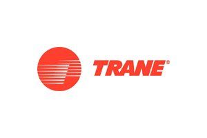 Trane