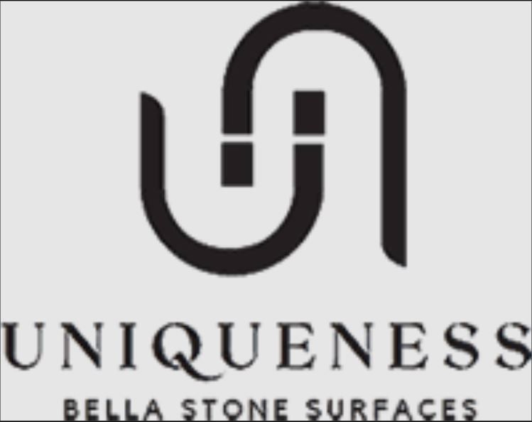 Reviews Uniqueness Bella Stone Surfaces