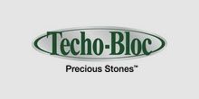 Techo Block