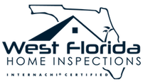 West Florida Home inspections-Logo