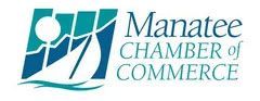 Manatee Chamber of Commerce