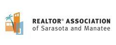 Realtor Association of Sarasota and Manatee