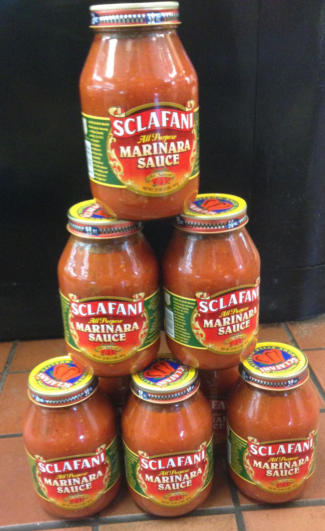 Angelo's Market Products Gallery New Britain, CT