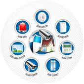 Smart Home and Business