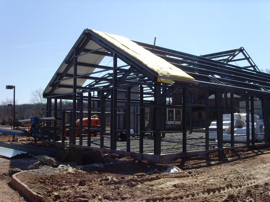 SAVE Animal Rescue Project