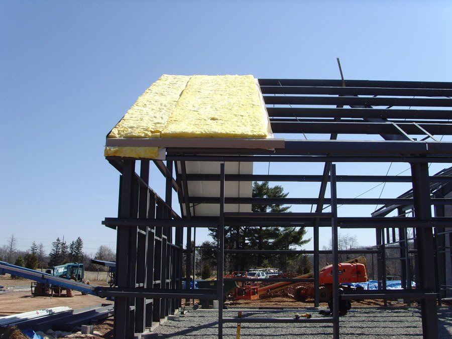 SAVE Animal Rescue Project