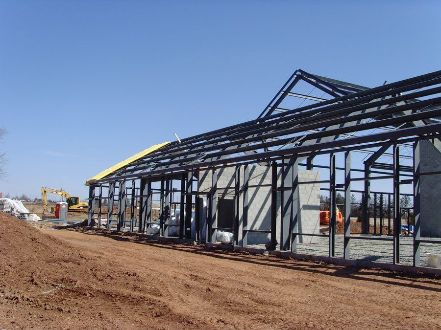 SAVE Animal Rescue Project