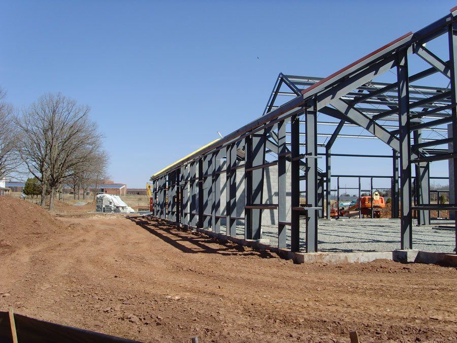 SAVE Animal Rescue Project