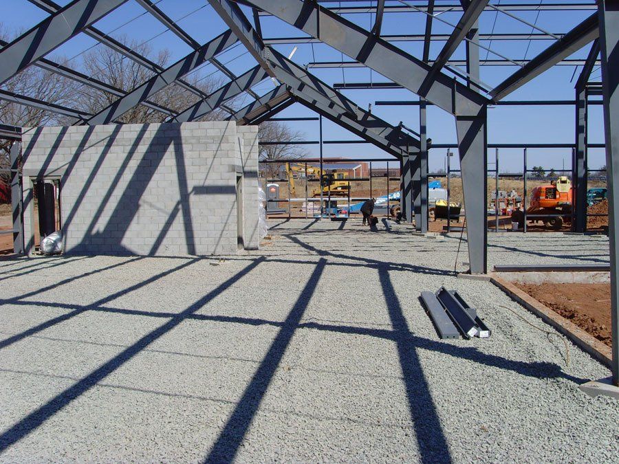 SAVE Animal Rescue Project