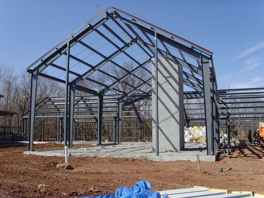 SAVE Animal Rescue Project